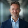 Erik Lindqvist — betting utan svensk licens expert