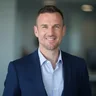 Erik Lindström — betting utan svensk licens expert