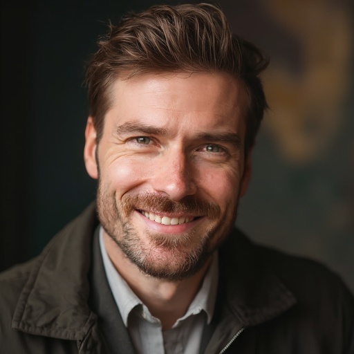 Nils Bergkvist — betting utan svensk licens reviewer